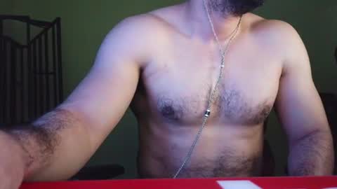 777dudewtf online show from 07.22.26