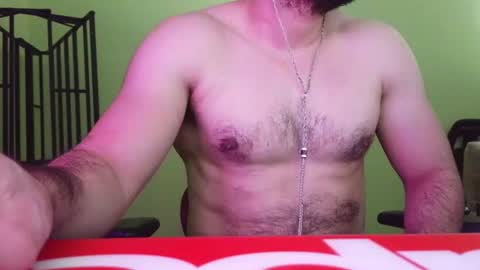777dudewtf online show from 07.27.26
