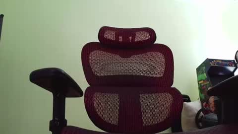 777dudewtf online show from 08.02.26