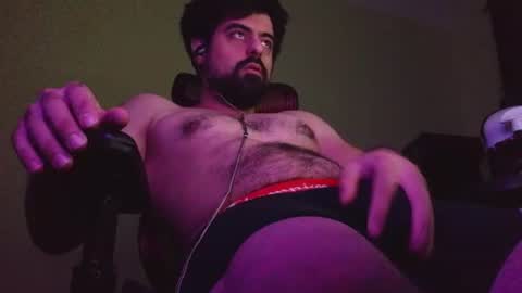 777dudewtf online show from 08.04.26