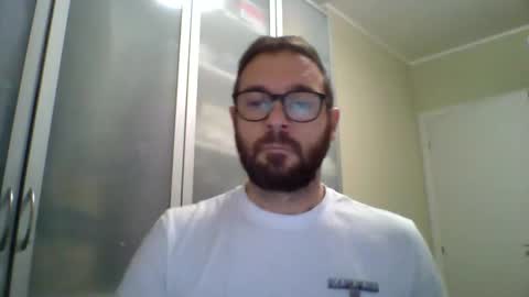 77architt online show from 03.02.26