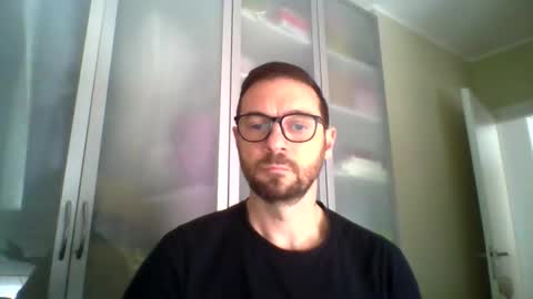 77architt online show from 03.30.26