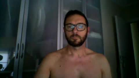77architt online show from 06.13.26