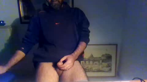 Bisex Fantasy online show from 01.03.25