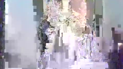 Lilu online show from 12.22.25