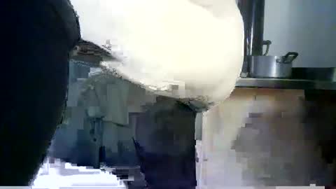 Lilu online show from 02.03.26