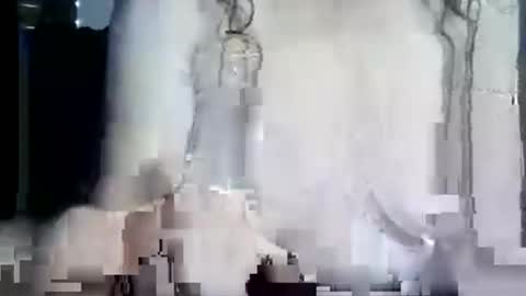 Lilu online show from 02.18.26