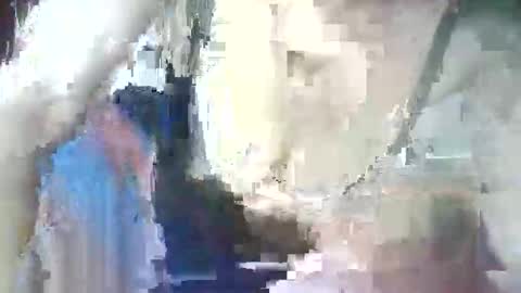 Lilu online show from 03.01.26