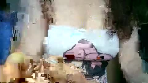 Lilu online show from 03.15.26