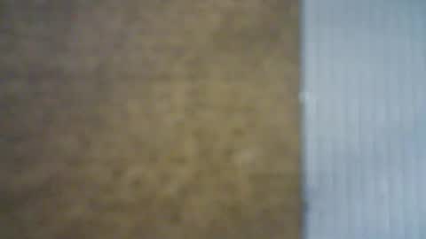 Snapshot of 77lilu chatting on 05.04.26 Lilu online show from 05.04.26