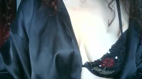 Snapshot of 77lilu chatting on 05.05.26 Lilu online show from 05.05.26