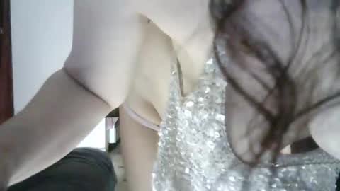 Snapshot of 77lilu chatting on 05.13.26 Lilu online show from 05.13.26