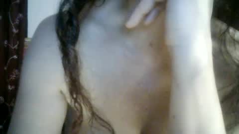 Snapshot of 77lilu chatting on 06.13.26 Lilu online show from 06.13.26