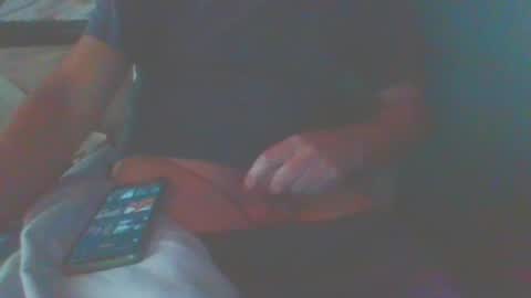 77loose online show from 02.07.26