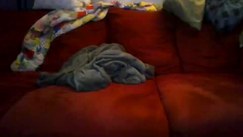 77steve7777 online show from 12.18.25