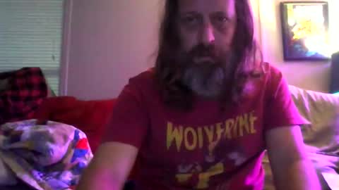 77steve7777 online show from 02.01.26