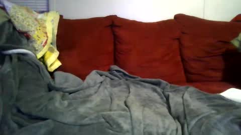 77steve7777 online show from 02.16.26