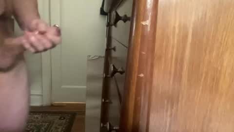 Snapshot of 781562 chatting on 10.31.25 781562 online show from 10.31.25