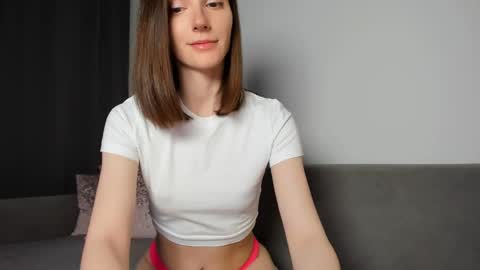 Anna online show from 01.05.25