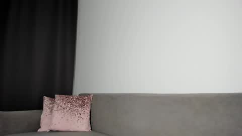 Anna online show from 01.29.25