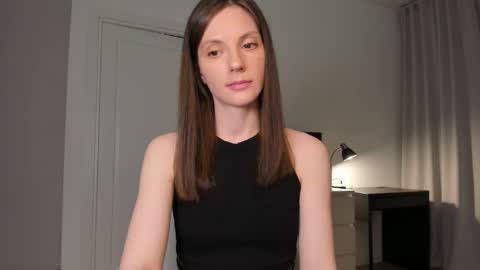 Anna online show from 05.21.26