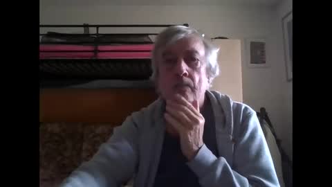 Snapshot of 78kiss chatting on 12.04.24 78kiss online show from 12.04.24