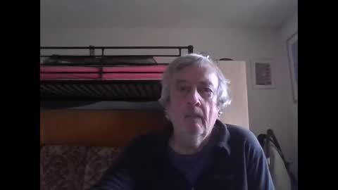 Snapshot of 78kiss chatting on 12.05.24 78kiss online show from 12.05.24