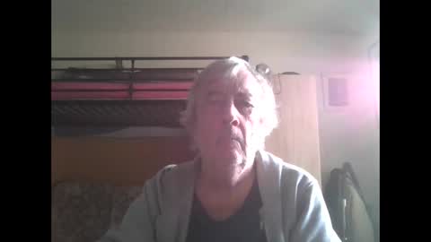 Snapshot of 78kiss chatting on 12.07.24 78kiss online show from 12.07.24