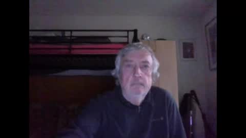 Snapshot of 78kiss chatting on 12.09.24 78kiss online show from 12.09.24