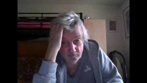 Snapshot of 78kiss chatting on 12.16.24 78kiss online show from 12.16.24