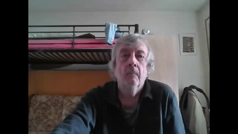 Snapshot of 78kiss chatting on 12.27.24 78kiss online show from 12.27.24