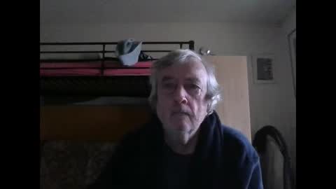 Snapshot of 78kiss chatting on 01.01.25 78kiss online show from 01.01.25