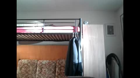 Snapshot of 78kiss chatting on 01.07.25 78kiss online show from 01.07.25