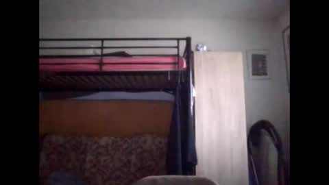 Snapshot of 78kiss chatting on 01.08.25 78kiss online show from 01.08.25