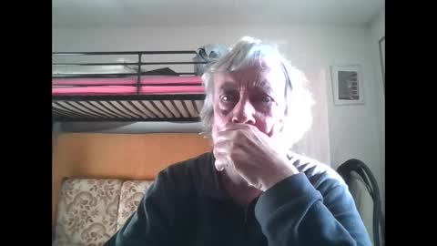 Snapshot of 78kiss chatting on 01.09.25 78kiss online show from 01.09.25