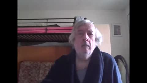 Snapshot of 78kiss chatting on 01.10.25 78kiss online show from 01.10.25