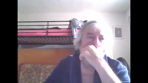 Snapshot of 78kiss chatting on 01.11.25 78kiss online show from 01.11.25