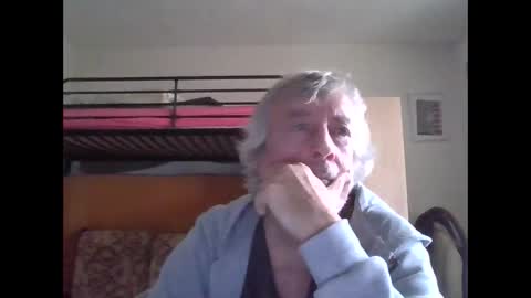 Snapshot of 78kiss chatting on 01.11.25 78kiss online show from 01.11.25