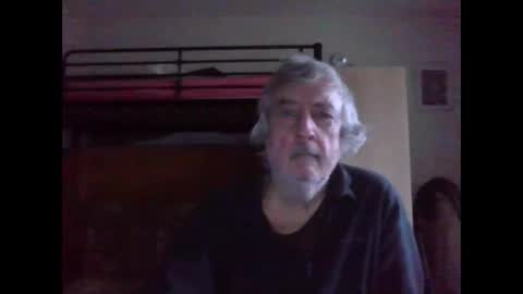 Snapshot of 78kiss chatting on 01.12.25 78kiss online show from 01.12.25