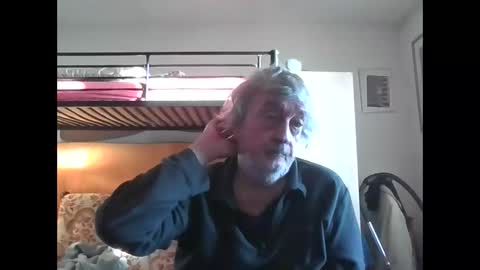 Snapshot of 78kiss chatting on 01.14.25 78kiss online show from 01.14.25