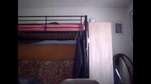 Snapshot of 78kiss chatting on 01.17.25 78kiss online show from 01.17.25