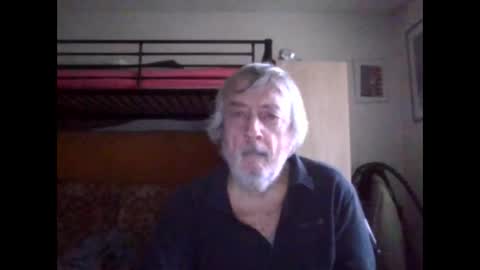 Snapshot of 78kiss chatting on 01.19.25 78kiss online show from 01.19.25