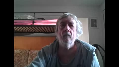 Snapshot of 78kiss chatting on 01.20.25 78kiss online show from 01.20.25