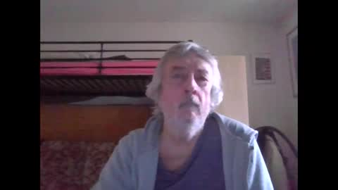 Snapshot of 78kiss chatting on 01.22.25 78kiss online show from 01.22.25