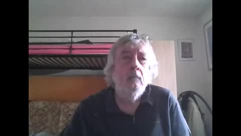 Snapshot of 78kiss chatting on 01.23.25 78kiss online show from 01.23.25