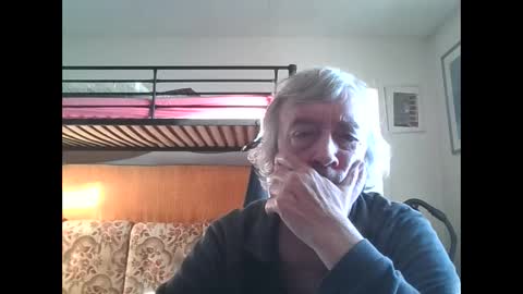 Snapshot of 78kiss chatting on 02.02.25 78kiss online show from 02.02.25