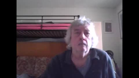 Snapshot of 78kiss chatting on 02.10.25 78kiss online show from 02.10.25