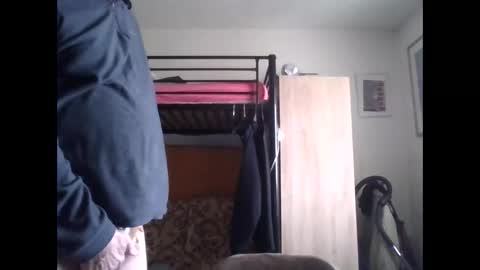 Snapshot of 78kiss chatting on 02.11.25 78kiss online show from 02.11.25