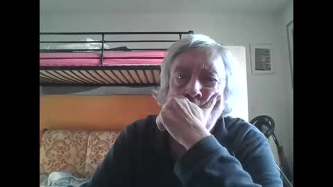 Snapshot of 78kiss chatting on 02.14.25 78kiss online show from 02.14.25