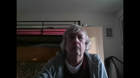 Snapshot of 78kiss chatting on 02.21.25 78kiss online show from 02.21.25